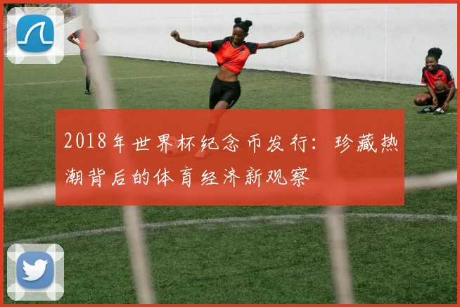 2018年世界杯纪念币发行：珍藏热潮背后的体育经济新观察