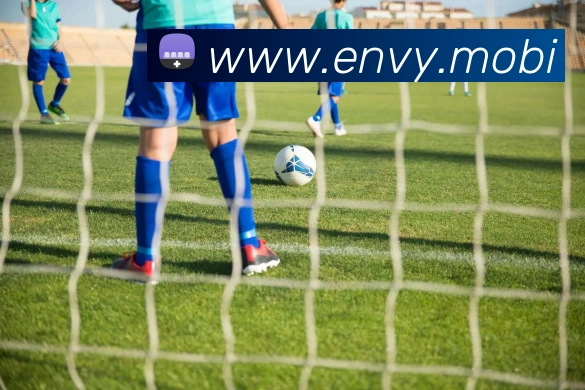 云开体育app官方下载APP 封面图