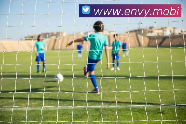 数据防护可视化